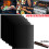 Backunterlage Grillmatte Ofenfolie 1 7