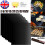 Backunterlage Grillmatte Ofenfolie 1 5