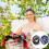 2 Stk. Outdoors Seil Multifunktional 5