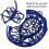 2 Stk. Outdoors Seil Multifunktional 10