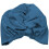 Duschhaube Make's Und Seidenhaarset 1