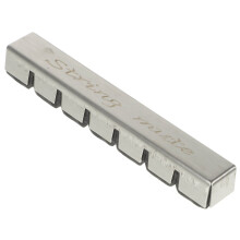 String Gitarren Mute Dämpfer Plektrum EVA