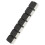 String Gitarren Mute Dämpfer Plektrum EVA 11