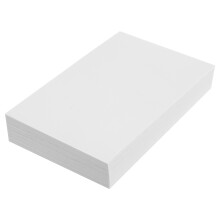 100 Blatt Druck Fotopapier Für Fotografie