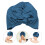 Duschhaube Make's Und Seidenhaarset 3