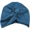 Duschhaube Make's Und Seidenhaarset 2