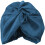 Duschhaube Make's Und Seidenhaarset 7