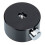 Drum Cymbal Ersatz Zubehör Hardware Befestigung 6