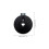 Drum Cymbal Ersatz Zubehör Hardware Befestigung 7