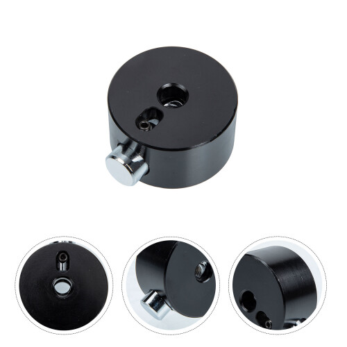 Drum Cymbal Ersatz Zubehör Hardware Befestigung 2