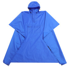 Climbing Poncho Langlebig 1 Set Für Outdoor Aktivitäten