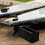 Raindrops Aufblasbares Surfboard 55,00x12,80x6,00 Cm 4