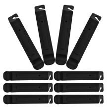 Bike Bandenhevel Tool Nylon 10 Stuks