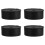 4 Kattenklimframe Accessoires Paalstoppen Vervanging 1