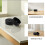 4 Kattenklimframe Accessoires Paalstoppen Vervanging 7
