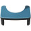 Potty Stool Antislip PP 1 Set Voor 1