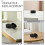 4 Kattenklimframe Accessoires Paalstoppen Vervanging 8