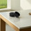 4 Kattenklimframe Accessoires Paalstoppen Vervanging 4