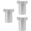 Pen Positionerings Schroefpluggen Pen 3 Stuks 1