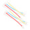 Raindrops 8 Mini Voor Kleine Tennisracket, 6