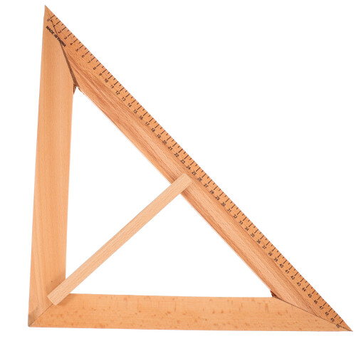 Multi Hoekmeter Liniaal Goniometer Voor Studenten 1