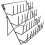 Lab Droogrek En Pegboard Buis 1