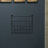 Lab Droogrek En Pegboard Buis 4