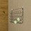 Lab Droogrek En Pegboard Buis 5