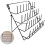 Lab Droogrek En Pegboard Buis 11