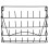 Lab Droogrek En Pegboard Buis 10