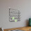 Lab Droogrek En Pegboard Buis 6