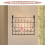 Lab Droogrek En Pegboard Buis 9