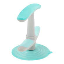 Sit Up Hulpmiddel Apparaat 22,50X15,40X14,00 Cm