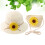 Chapeau Protection Solaire Confortable 8