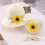 Chapeau Protection Solaire Confortable 7