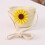 Chapeau Protection Solaire Confortable 10