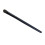 Eye Make-Up Borstel Oogschaduwborstel Zwart Hout 1