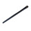 Eye Make-Up Borstel Oogschaduwborstel Zwart Hout 10