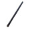 Eye Make-Up Borstel Oogschaduwborstel Zwart Hout 3