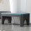 Potty Stool Antislip PP 1 Set Voor 8