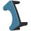 Potty Stool Antislip PP 1 Set Voor 5