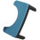Potty Stool Antislip PP 1 Set Voor 9