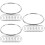 36 Herbruikbare Ringen Voor Scrapbooking 9
