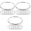 36 Herbruikbare Ringen Voor Scrapbooking 5