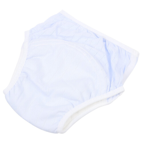 Toddler Trainingsbroekjes Met Elastische Taille Comfortabel 1 Pack
