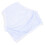 Toddler Trainingsbroekjes Met Elastische Taille Comfortabel 1 Pack 3