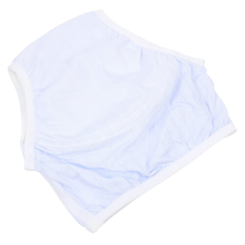 Toddler Trainingsbroekjes Met Elastische Taille Comfortabel 1 Pack 2
