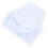 Toddler Trainingsbroekjes Met Elastische Taille Comfortabel 1 Pack 5