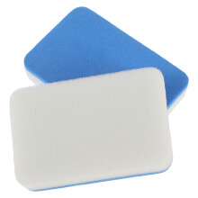 Masteelf 2 Water Machine Connector Tafeltennisracket
