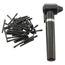 Ink Elektrische Pigment Wisk Make-up Mixer Verf Shaker